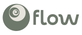 Mobile Logo